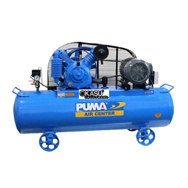 may nen khi puma tk7300a hinh 1