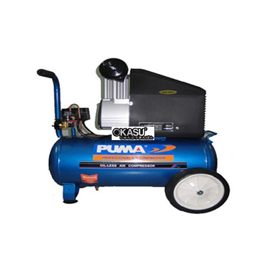 may nen khi puma xn2525 hinh 1