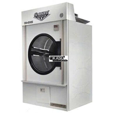 may say do vai cong nghiep yasen hg-1000d/z hinh 1