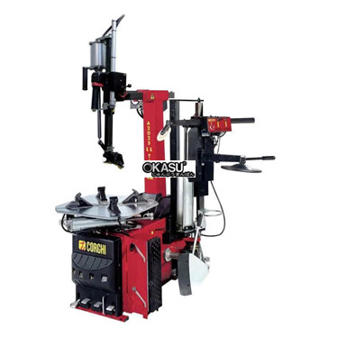 thiet bi ra vao lop tu dong a2025ll hinh 1