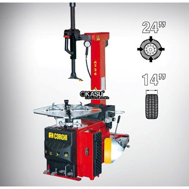 may ra vao lop ban tu dong a224 hinh 1