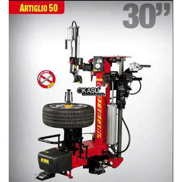 may ra vao lop artiglio 50 hinh 1