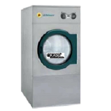 may say do vai cong nghiep 35kg primer dl-35 hinh 1