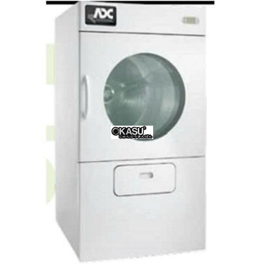 may say do vai cong nghiep adc es-76 hinh 1