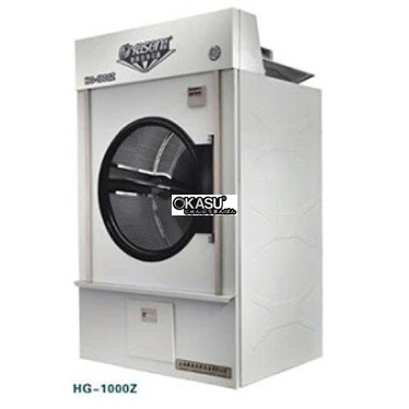 may say do vai cong nghiep 100kg yasen hg-2000 z hinh 1