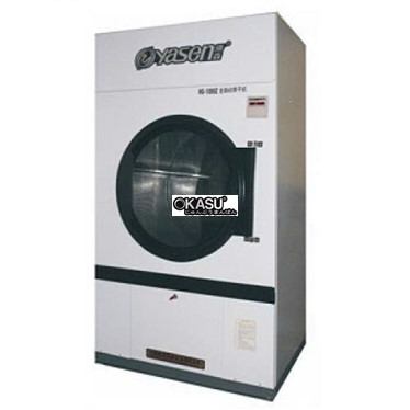 may say do vai cong nghiep yasen hg-700d/z hinh 1