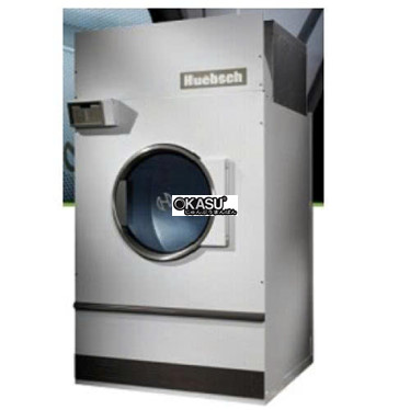 may say do vai cong nghiep huebsch ht035 hinh 1