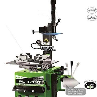 thiet bi ra vao lop pl-1206 hinh 1