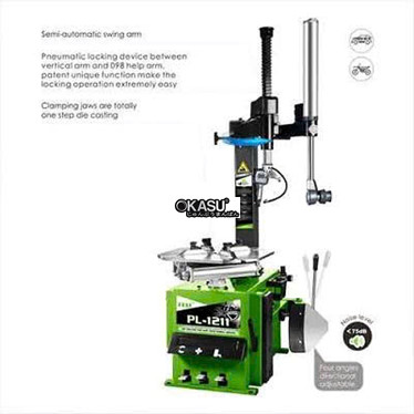 thiet bi ra vao lop pl-1211 hinh 1