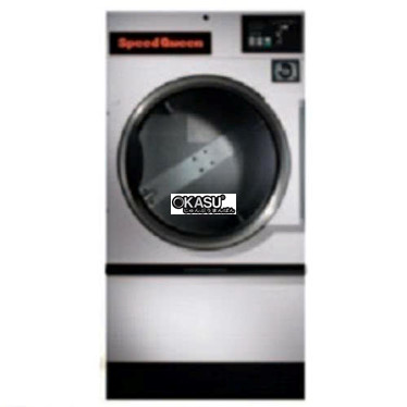 may say do vai cong nghiep speedqueen st025 hinh 1