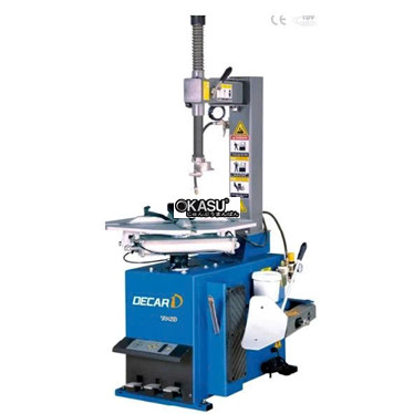 may ra vao lop xe con tc920 hinh 1