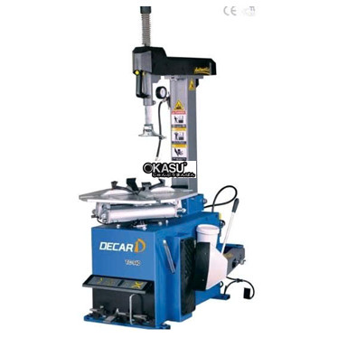 may ra vao lop tc940 hinh 1