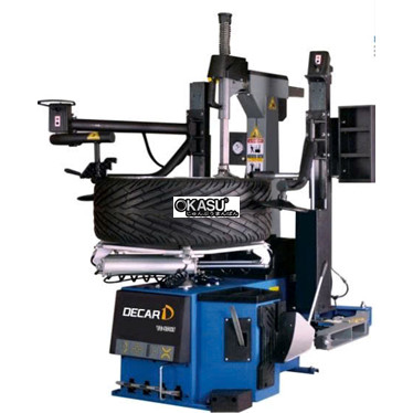 may ra vao lop 2 co cau ho tro tc970it hinh 1