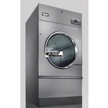 may say do vai cong nghiep unimac ut-055 hinh 1