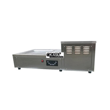  may lam kem cuon pro-taylor icm-800t hinh 1