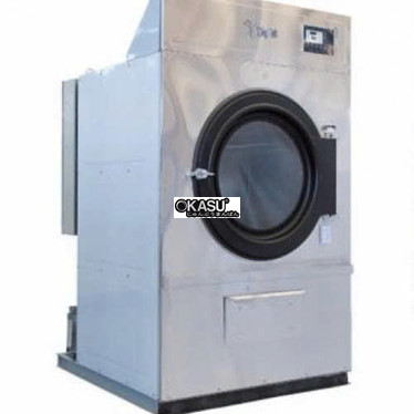 may say kho cong nghiep 20 kg flying fish hg-20 hinh 1