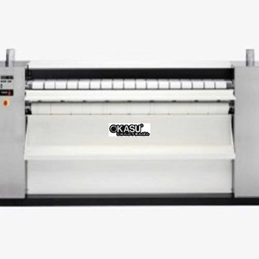 may la ga cong nghiep fagor pse-50/260 mp hinh 1