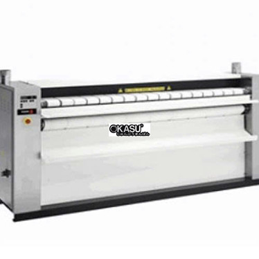 may la ga cong nghiep fagor pse-35/200 mp hinh 1