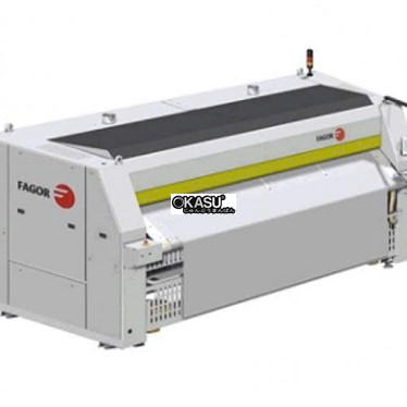 may la ga to hop fagor poseidon pse-60/260 pl hinh 1