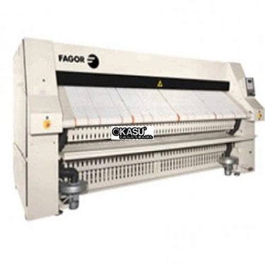 may la ga to hop fagor polaris pse-60/330 hinh 1