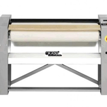 may la ga cong nghiep fagor pe-25/120 m hinh 1