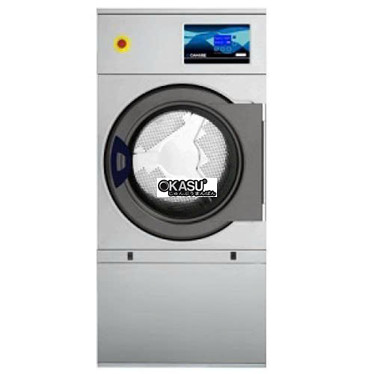 may say do vai cong nghiep danube dd-16 gold hinh 1