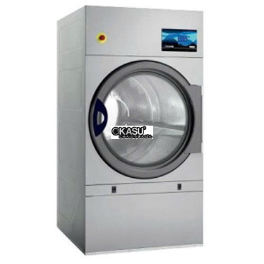 may say do vai cong nghiep danube dd-28 gold hinh 1