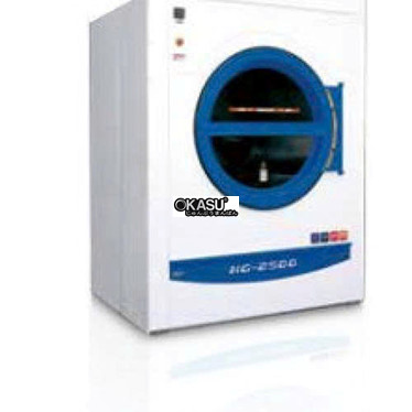 may say kho toc do cao 10 kg hoop hg-10 hinh 1