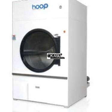 may say kho toc do cao 70 kg hoop hg-70 hinh 1