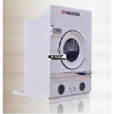 may say do vai cong nghiep hwasung hs-9255-120 hinh 1