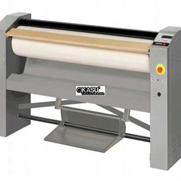 may la ga cong nghiep fagor pe-18/120 m hinh 1