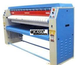 may la ga (la can) cong nghiep image irc 14×100 hinh 1