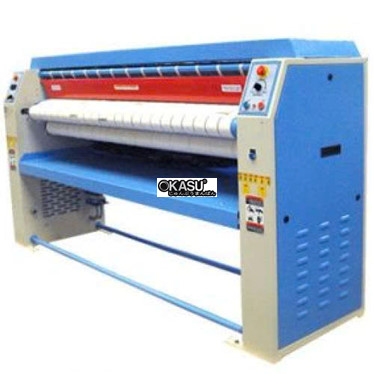 may la ga (la can) cong nghiep image irc 14×78 hinh 1