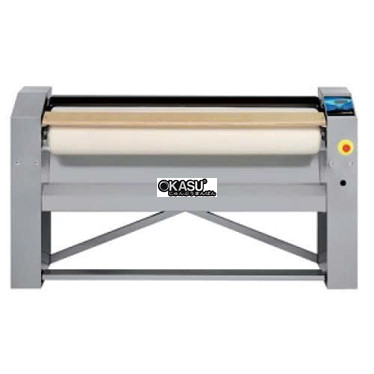 may la ga (la can) cong nghiep danube r-25/120 hinh 1