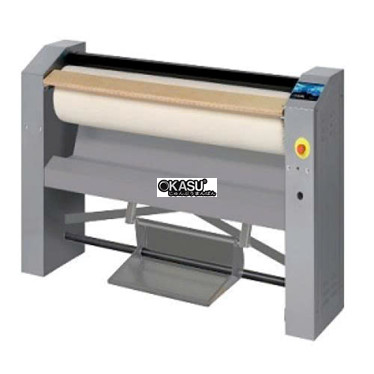 may la ga (la can) cong nghiep danube r-18/100 hinh 1