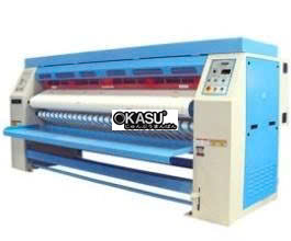 may la ga (la can) cong nghiep image irp 24×120 hinh 1