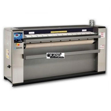 may la ga (la can) cong nghiep danube dii-200 hinh 1