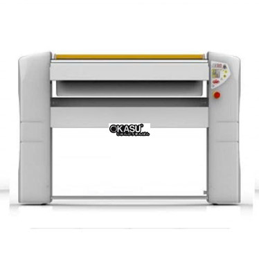 may la ga cong nghiep gmp e100.25 hinh 1