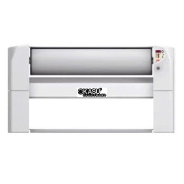 may la ga cong nghiep gmp e2 140.25 hinh 1