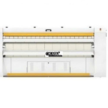 may la ga cong nghiep gmp g21.50 hinh 1