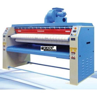 may la ga (la can) cong nghiep image ip 14x78 hinh 1