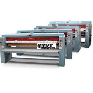 may la ga cong nghiep chicago laser 16 hinh 1