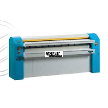 may la ga cong nghiep imesa mca-210 hinh 1