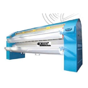 may la ga cong nghiep imesa mcm 3200 hinh 1