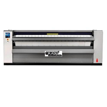 may la ga (la can) cong nghiep danube miii-2000 hinh 1