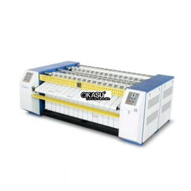 may la ga (la can) cong nghiep flying fish yp2-8025 hinh 1