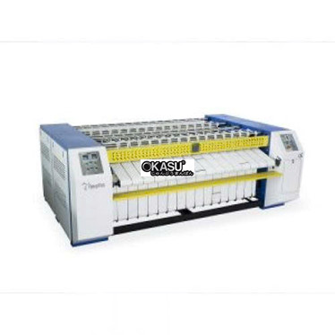 may la ga (la can) cong nghiep flying fish yp3-8030 hinh 1