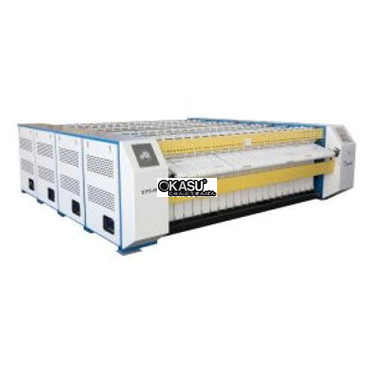 may la ga (la can) cong nghiep flying fish yp4-8033 hinh 1