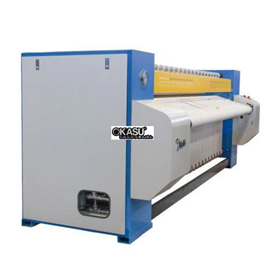 may la ga (la can) cong nghiep flying fish yp-8033 hinh 1