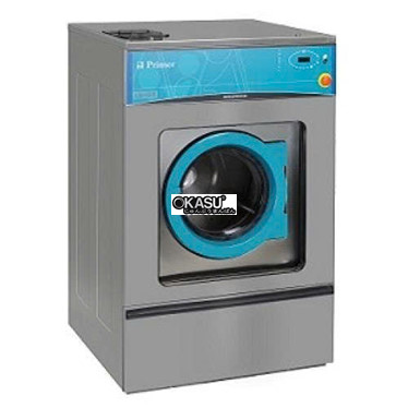 may giat vat cong nghiep 10kg primer ls-11 hinh 1